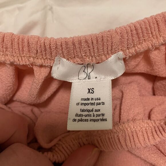 BP top  - Picture 2 of 2